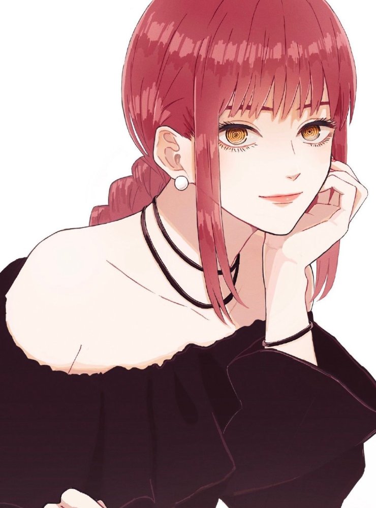 8710) 676767#二次元美图#分享四川发布于企鹅号小唐二次元20