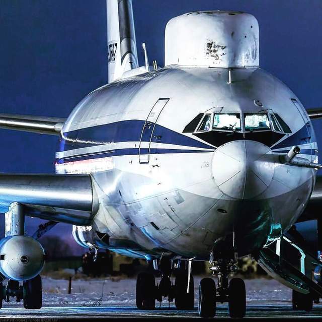 末日飞机三国杀美俄正在研制第三代我国尚未起步