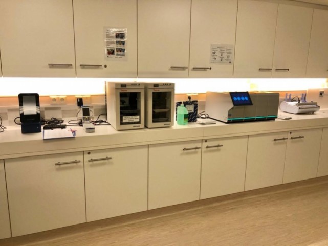 香港邮轮"公海游"复航,过千旅客参加