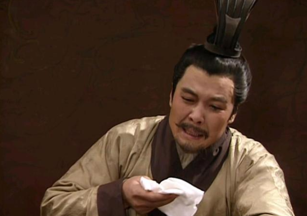 刘备义子刘封被赐死是因刘备听了诸葛亮劝说吗他真想杀刘封吗