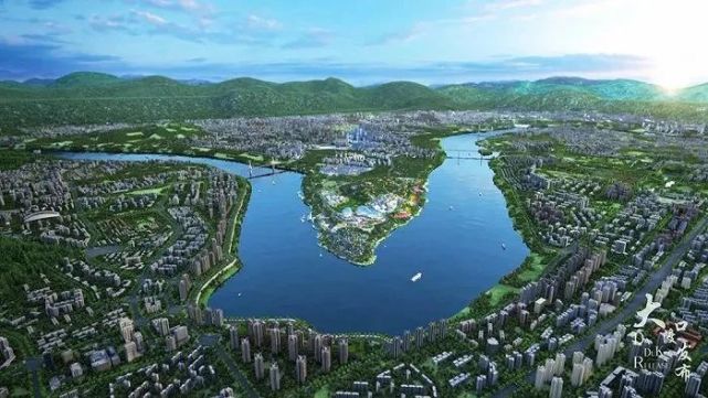 重庆|九龙坡区|龙湖天街|龙湖·焕城|大渡口区