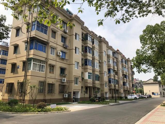 高层住宅|层高|拆迁|住宅|多层住宅|开发商