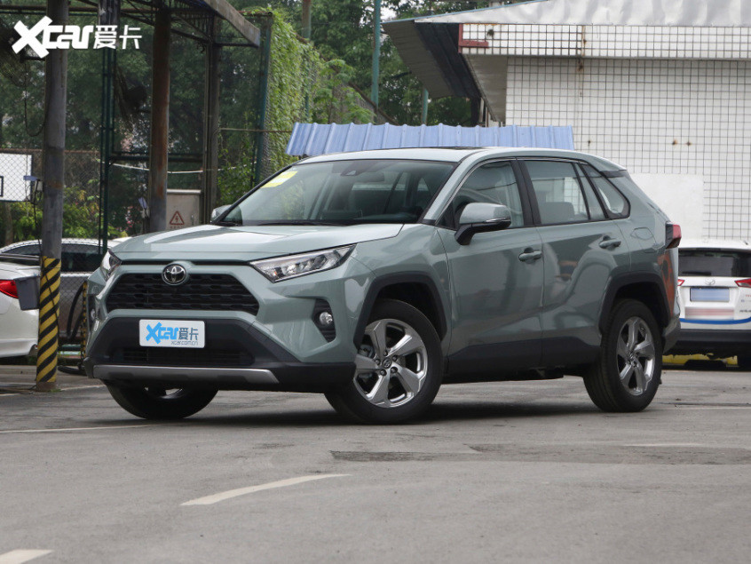 又一款超跑级SUV，百公里加速2.95秒，出自“吉利汽车”