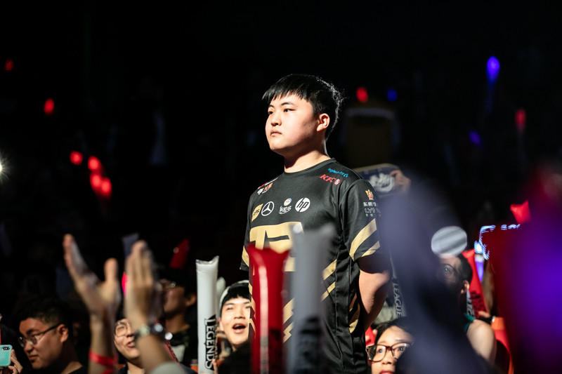 哪些项目的运动员生涯最短暂?夺冠的荣光并没有照进退役后的现实生活