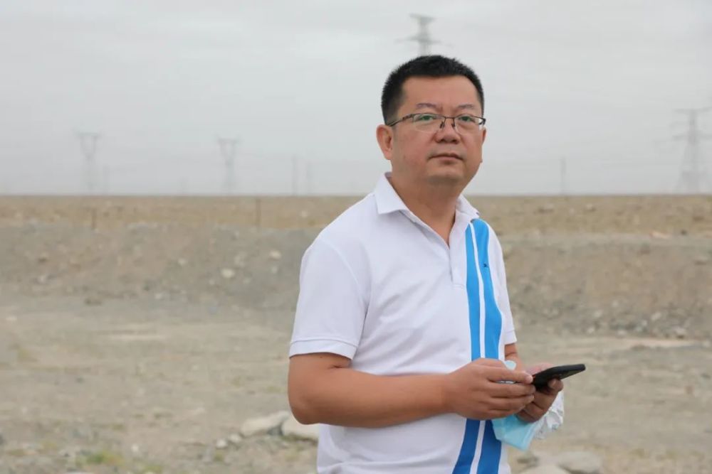 娱乐至死年代星睿文化的泛文化坚持专访令狐列