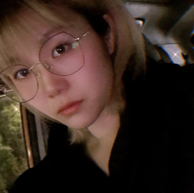 时候会去找米酱酱)时间与内容:上海未毕业,超喜欢舞蹈的学生妹小姐姐