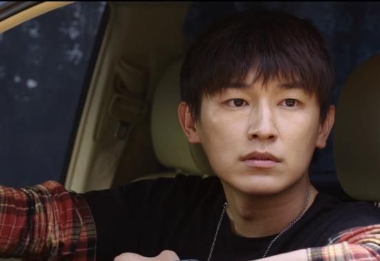 《北辙南辕》赵赫男"3次帮忙"打败"10年李响",换来冯希真爱