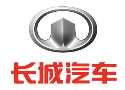 沙龙前负责人辞职创业 业务定位相关智能汽车行业痛点