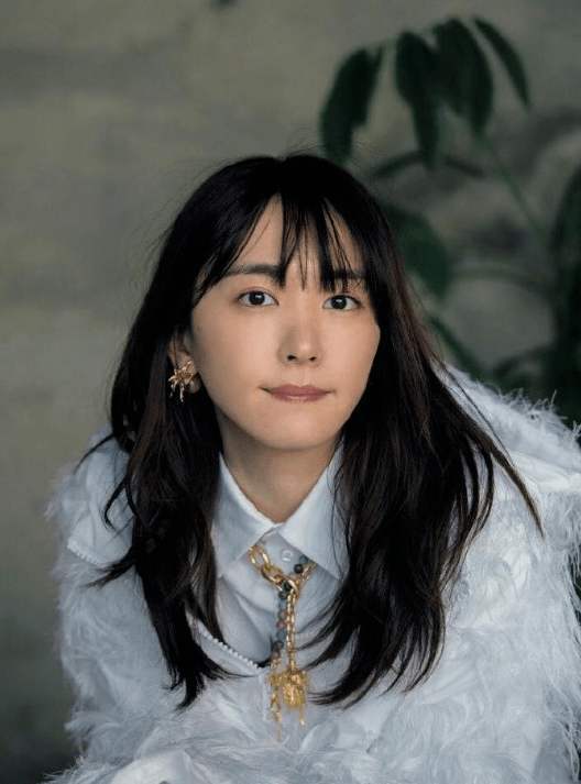 范冰冰张天爱热巴这些都自称168的女明星 身高水分到底有多大 全网搜