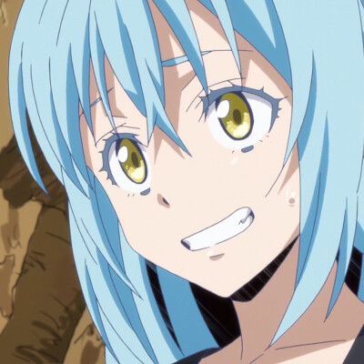 转生史莱姆魔王盛宴后芙蕾与卡利翁加入米莉姆