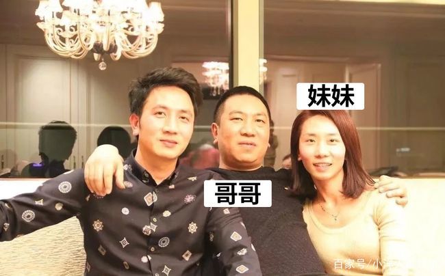 朱小贞父母狠锤林生斌:家暴加出轨!忘恩负义!丧良心!