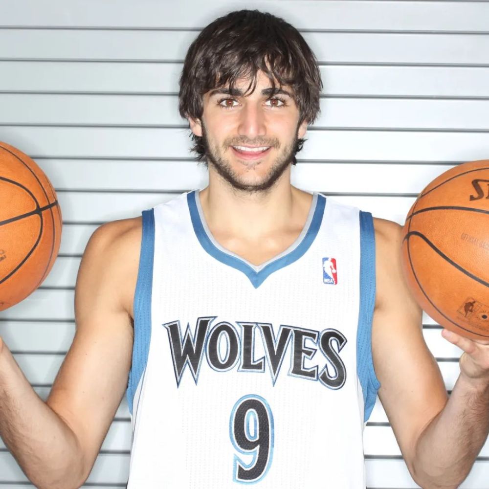 奥运会打着打着,卢比奥又被交易了!_腾讯新闻