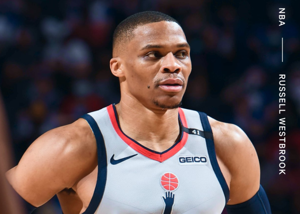 兩天一夜 《京門風(fēng)月》線下見面會邀你親臨