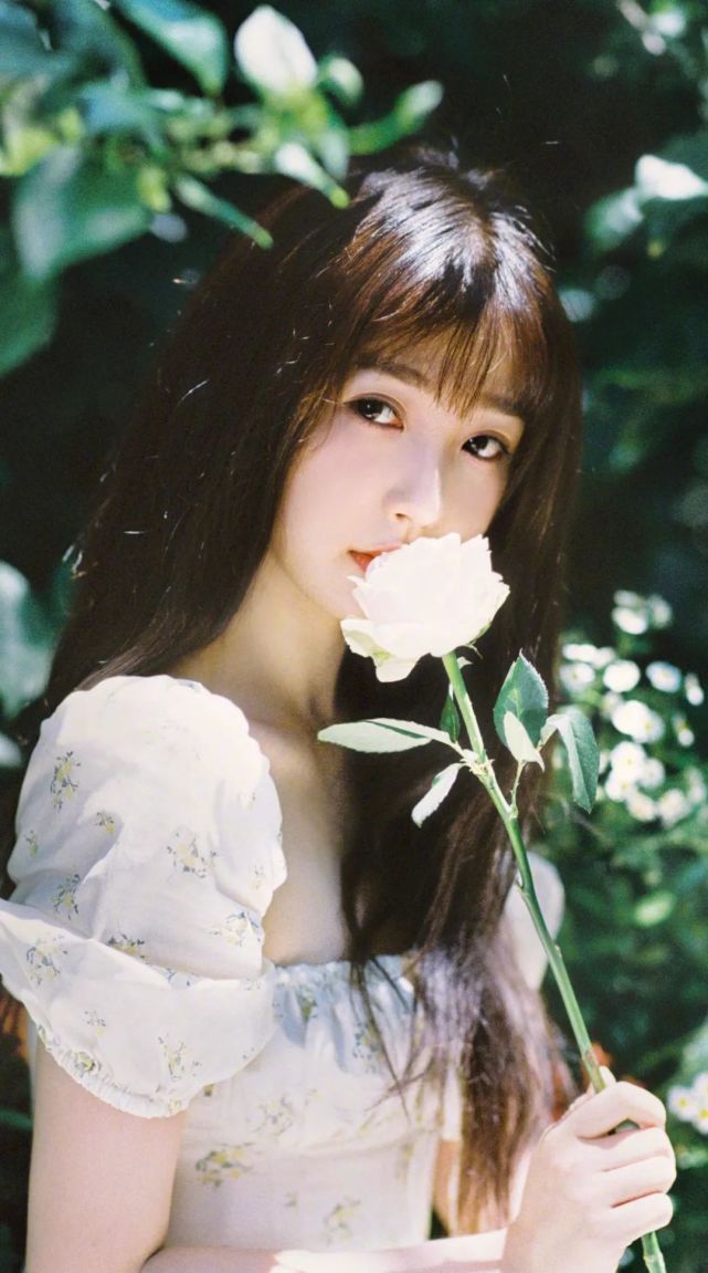 高清壁纸无水印壁纸原图