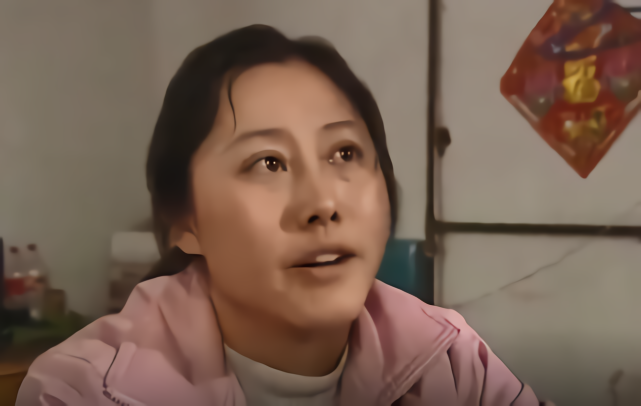 渴望城市女人为800块嫁给无赖每天遭受丈夫殴打最终痛下杀手