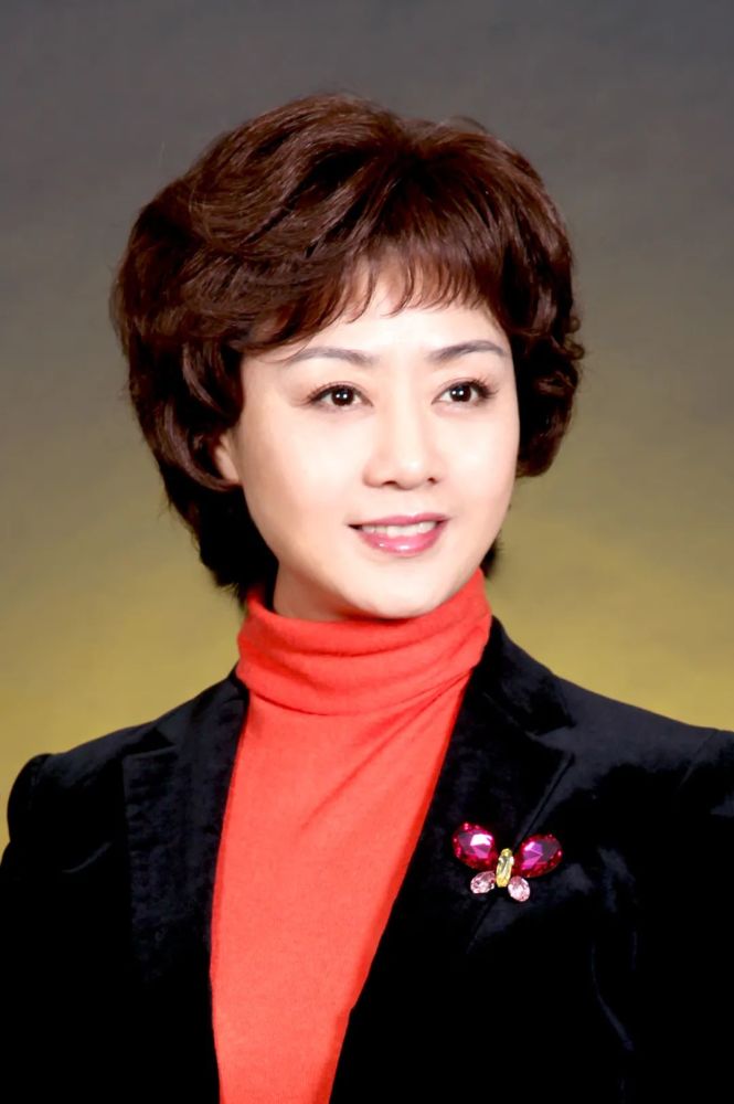 开票于魁智李胜素领衔新春京剧演唱会演绎现代经典传统名段