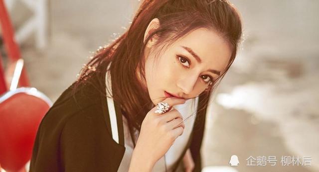 光线排行榜_2021年上半年国内经纪公司排行榜,谁是第一名