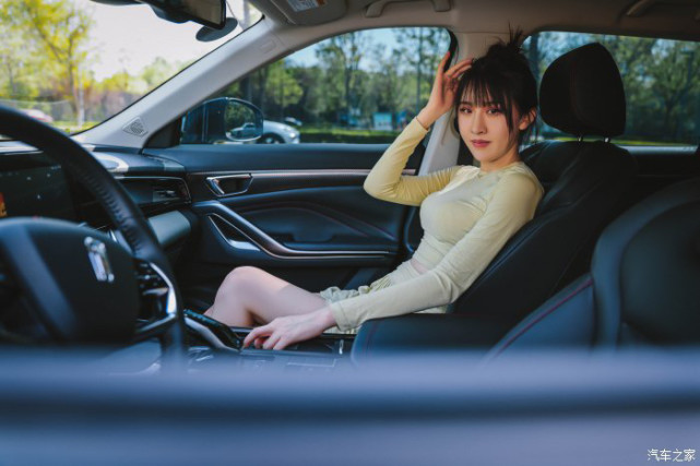 腾讯内容开放平台