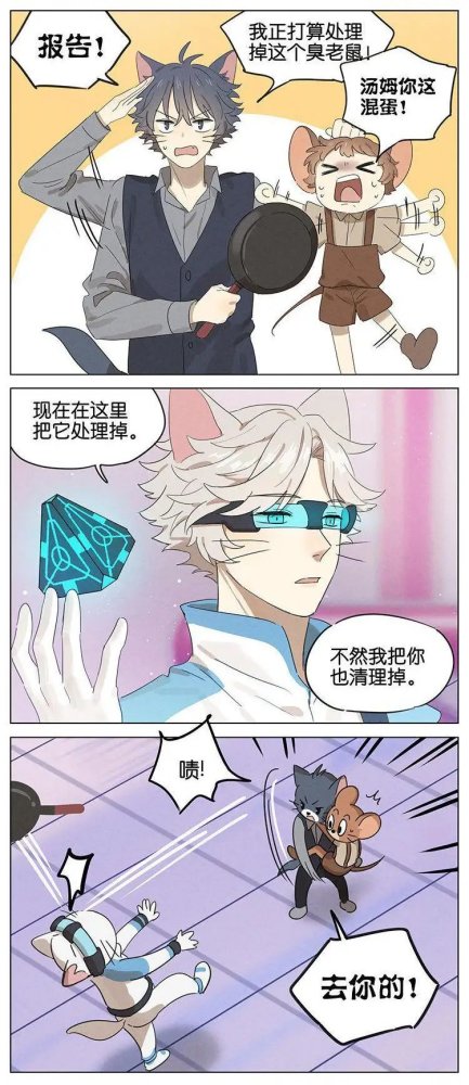 为你推荐俄乌冲突爆发即将一周年,乌外长放风:纽约届时将发生"重大