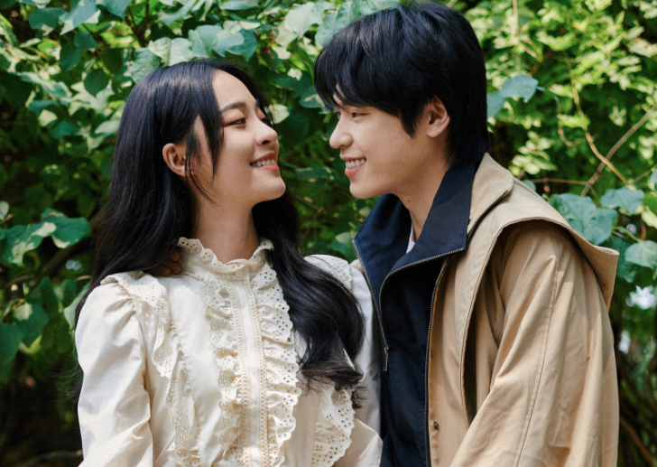 综艺女儿们的恋爱第4季在线完整观看全112期全免费780高清中字熟肉已