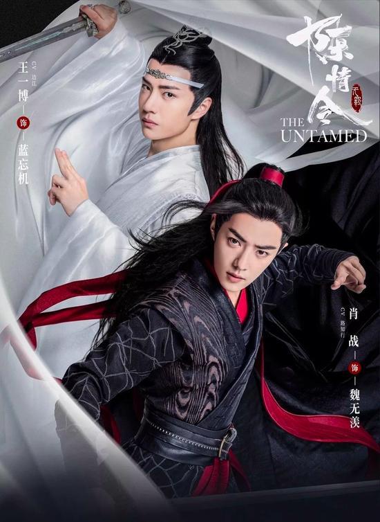 超高清未删减 (免费加长版 百度云资源 完整,广告专区备用,海南大学
