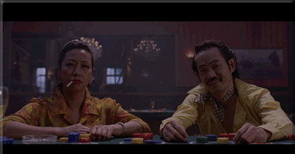 0m回顾当年的《功夫》,它大体讲述一个不入流的小混混如何突破重重阻