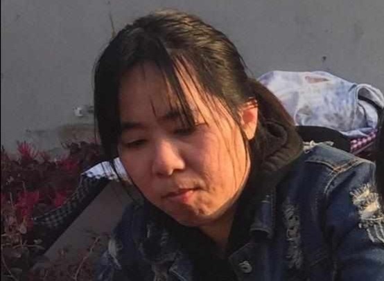 林生斌被前岳父母实锤婚内出轨后转移财产莫焕晶更是作威作福