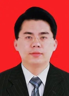 梅州市委常委市政府党组副书记黄文沐履新梅县区区长晋升区委书记