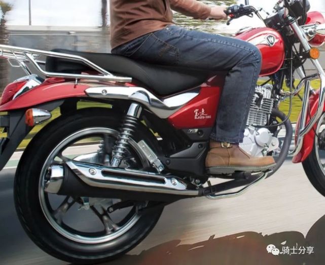 身高179,每天上下班往返70km,预算7000左右,求推荐|豪爵eh150|踏板车