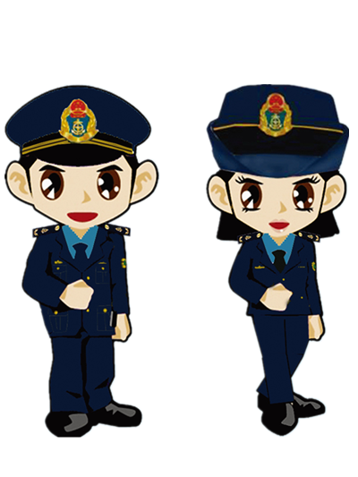 车辆高速亏电 路政员化身"修车工"助其脱困