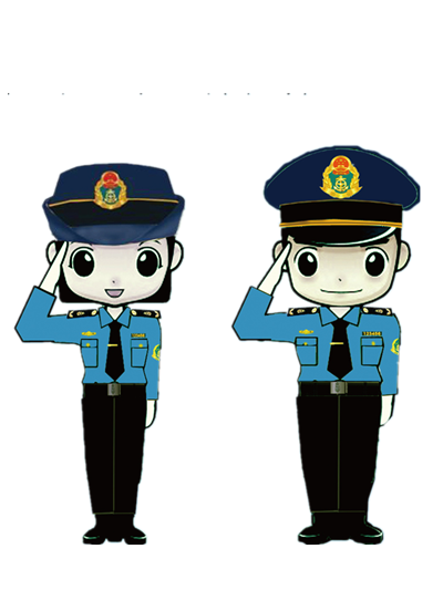 车辆高速亏电 路政员化身"修车工"助其脱困