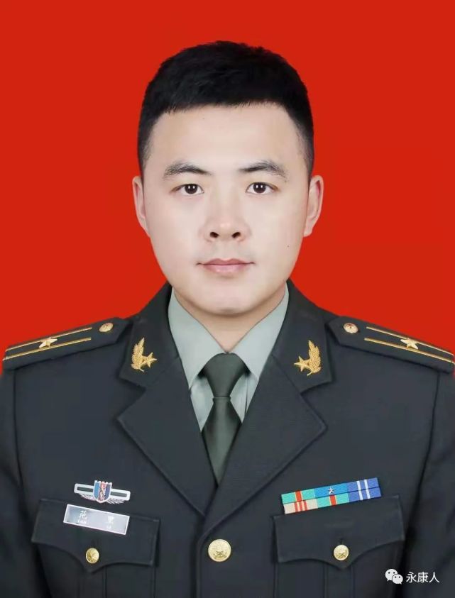 腾讯内容开放平台