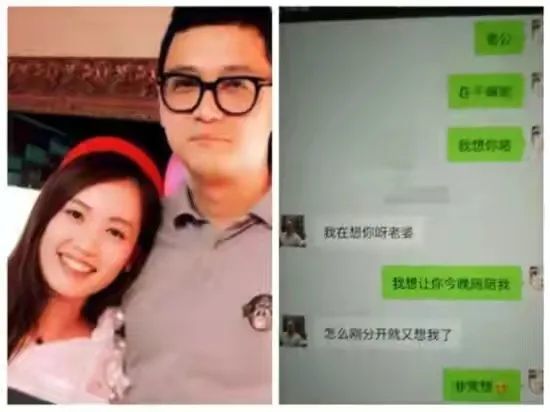 离婚五年后，王宝强被儿子“逼捐”，女儿却成了“翻版马蓉”？