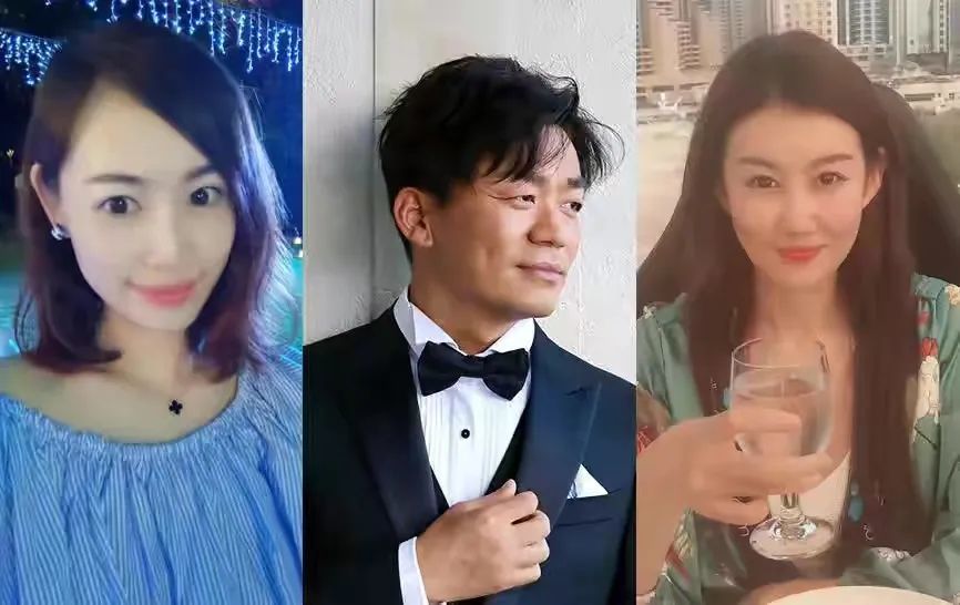 离婚五年后，王宝强被儿子“逼捐”，女儿却成了“翻版马蓉”？