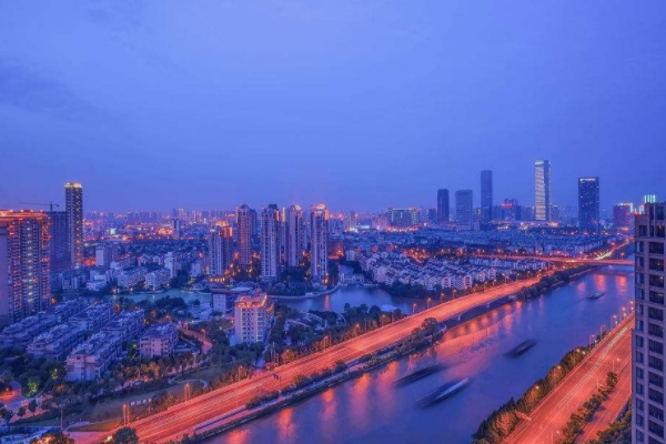 无锡多少人口2021_无锡七普各区县常住人口:江阴、宜兴破百万,滨湖区实力抢镜
