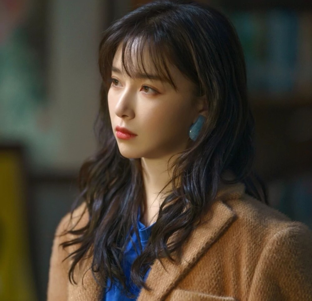 阚清子|突如其来的假期_腾讯新闻