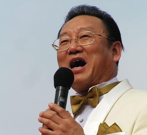 歌唱家蒋大为:移居国外无收入,被敲诈90万,今73岁疑"晚节不保"