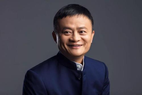 中国女首富排行榜_中国百富榜前十名仅1位女富豪,最年轻女首富诞生,身价2250亿!