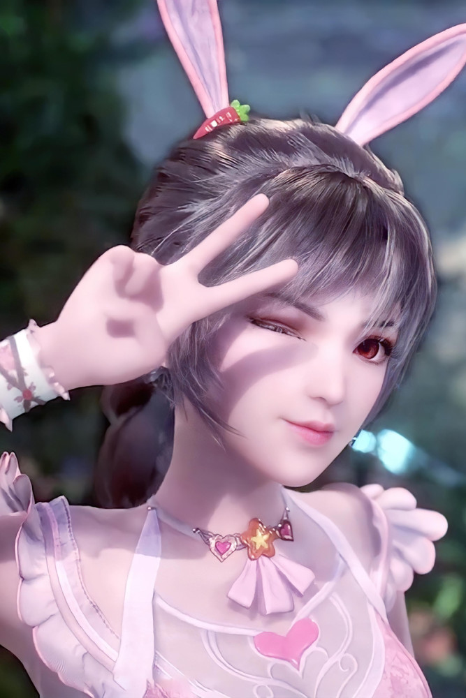 斗罗大陆 小舞身份暴露的四个细节告诉你原因!