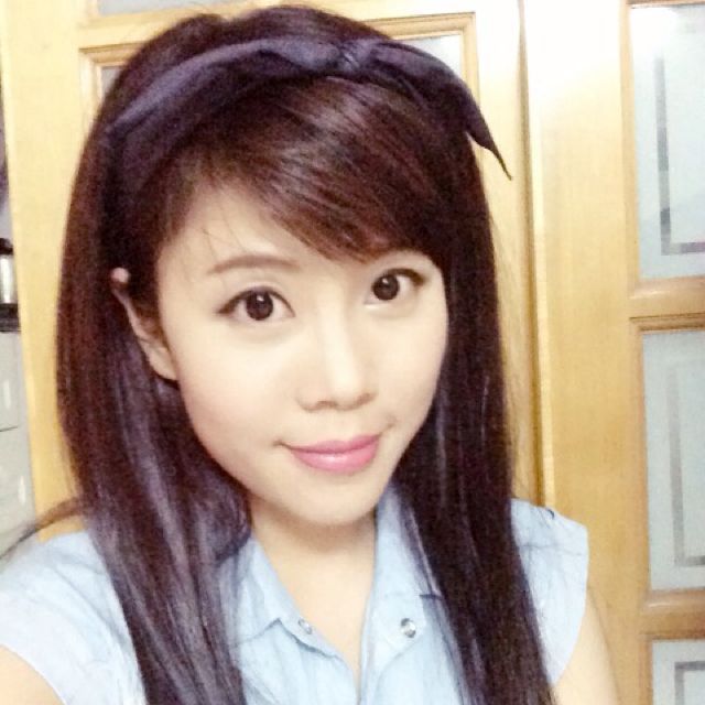 广东电视台节目主持人黎绮雯的美丽人生,从前线记者到资深主持人_腾讯