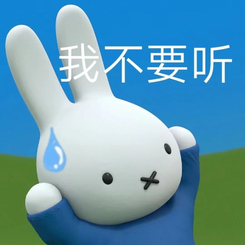 什么难难难难倒了考驾照的大学生？