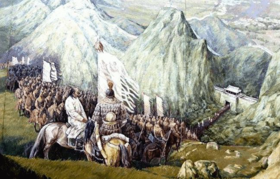 镇馆之宝金代铜坐龙