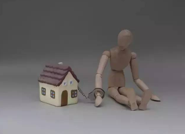 股票指数-股市论坛,股,票,论,坛,股市,股市论坛..(2)