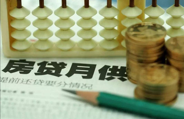 股票指数-股市论坛,股,票,论,坛,股市,股市论坛..(1)