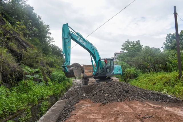 几代人的难忘记忆金温铁路永康段铁轨正在拆除