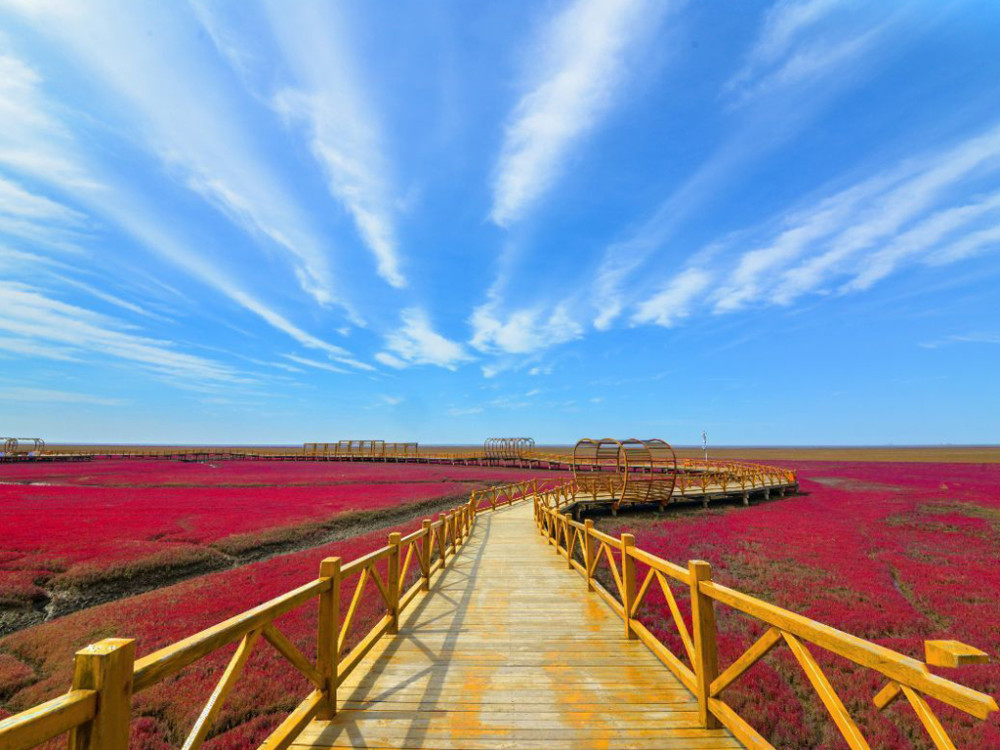 辽宁一处综合型绿色生态旅游景区是aaaaa级风景区