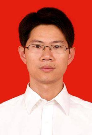 博罗两会|邱志彪当选惠州市博罗县人民政府县长