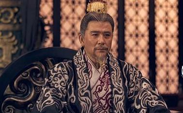 萧庭生是皇长子祁王萧景禹的唯一血脉,在靖王萧景琰