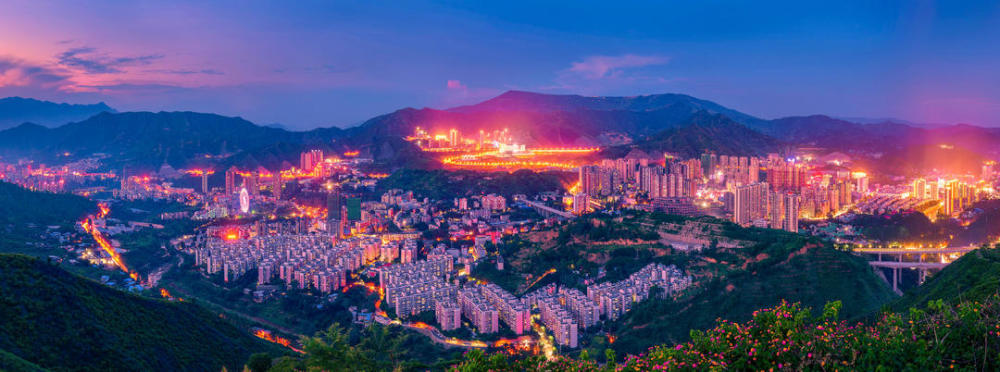 全国首创为二三孩家庭发补贴金四川攀枝花还有这些育儿大礼包