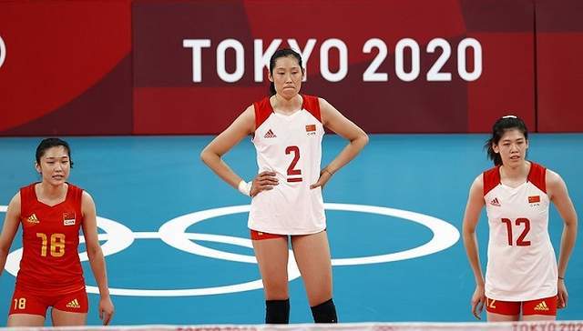 中國女排奧運出局 - Qhwikx Huzphwm - Jun 22, 2021 · 76人休賽季想追求大咖後衛，教頭doc rivers透露下季會有人員變動。（圖／美聯社／達志影像） 76人在季後賽次論與老鷹鏖戰到搶七，最終遭淘汰，主.
